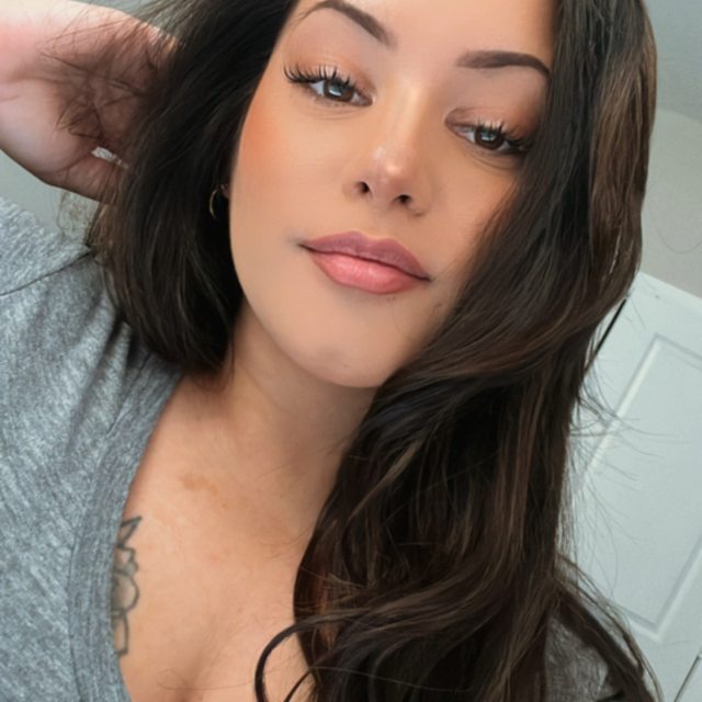 Phyllicia1718447 Musician In San Antonio TX BandMix phyllicia1718447-musician-in-san-antonio-tx-bandmix