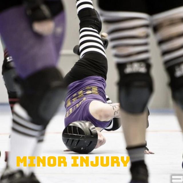minor-injury-band-in-aurora-co-bandmix