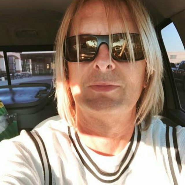 dendog - Musician in Bullhead City AZ - BandMix.com