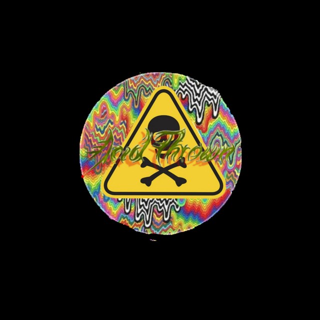 Acid thrown Band in Lafayette LA