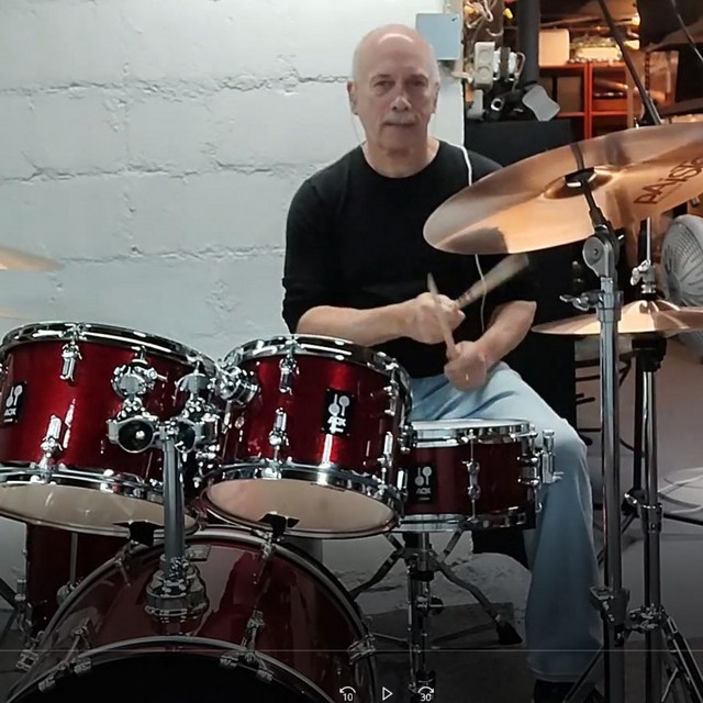 Howard1727089 Musician In Norwalk CT BandMix howard1727089-musician-in-norwalk-ct-bandmix