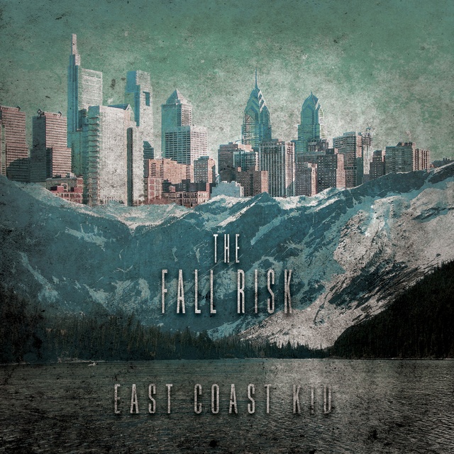 The Fall Risk - Band in Blackwood NJ - BandMix.com