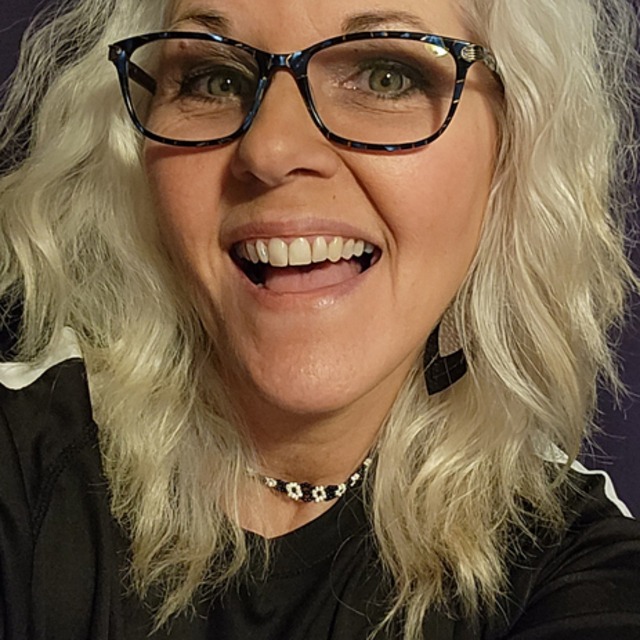 teresa1728291 Musician in Clare MI