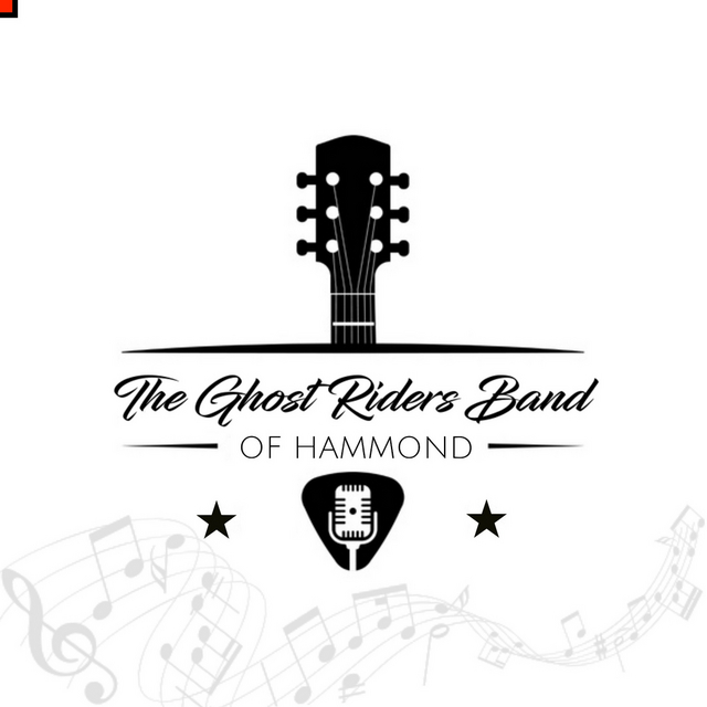 Robbie Band in Hammond LA