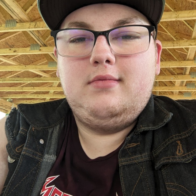 AgentAllan Musician in Mercer PA