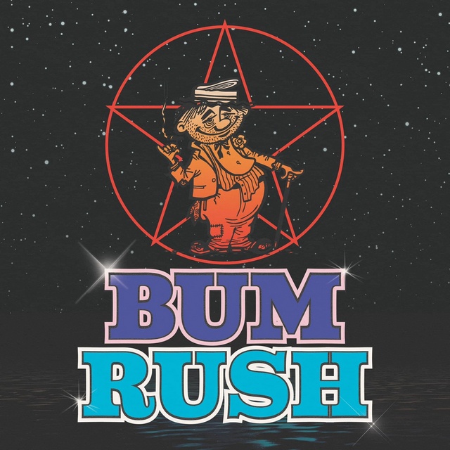 Bum Rush Band in Oakland CA