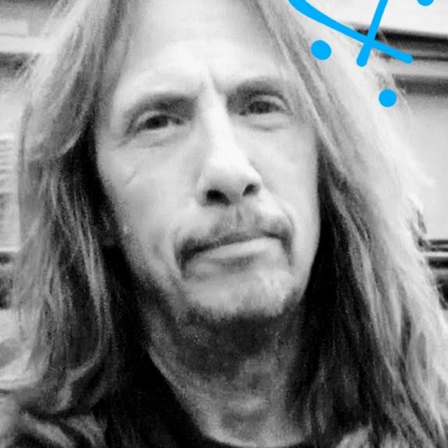 Drummerdave65 Musician In Glendale AZ BandMix drummerdave65-musician-in-glendale-az-bandmix