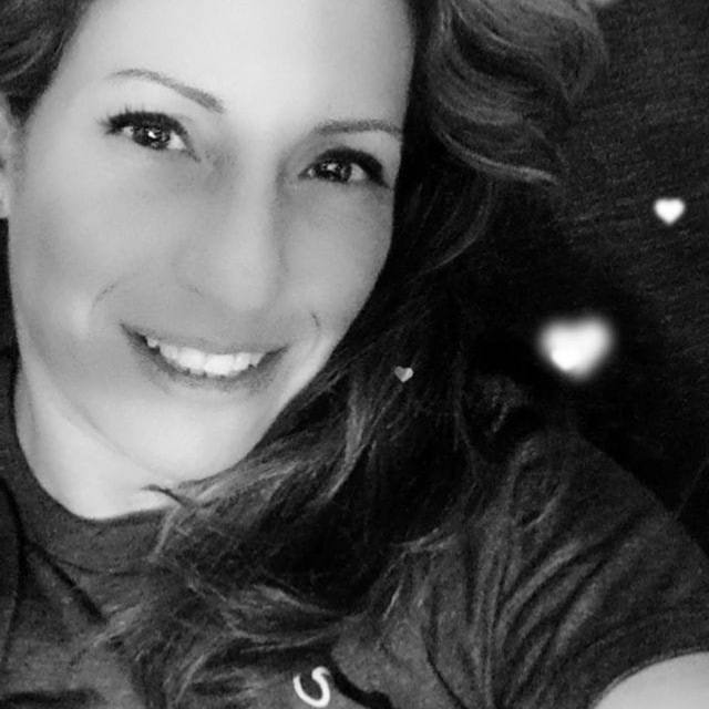 JLDSings Musician in Brick NJ