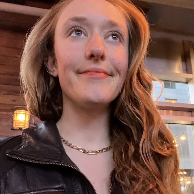 allison1738221-musician-in-boulder-co-bandmix