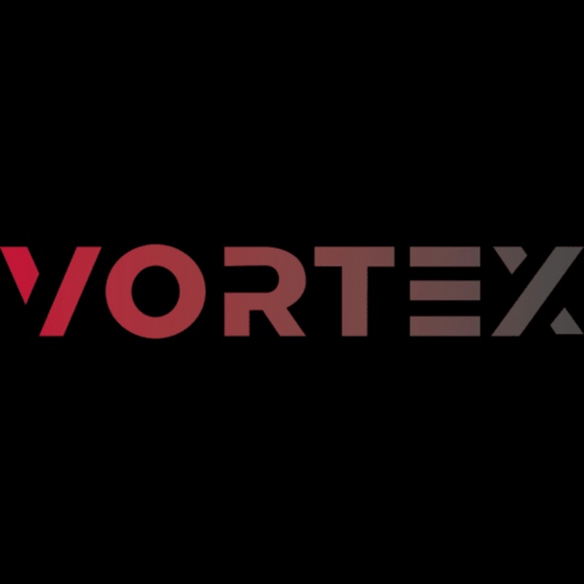 Vortex Customer Service Band in Plymouth MI