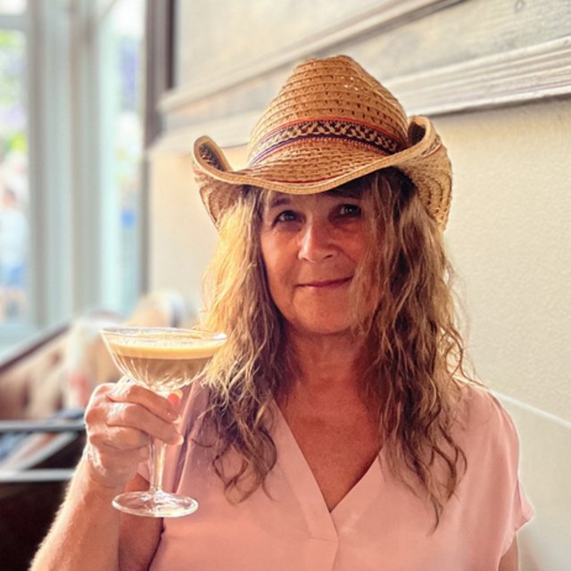 kathy1739073-musician-in-bothell-wa-bandmix