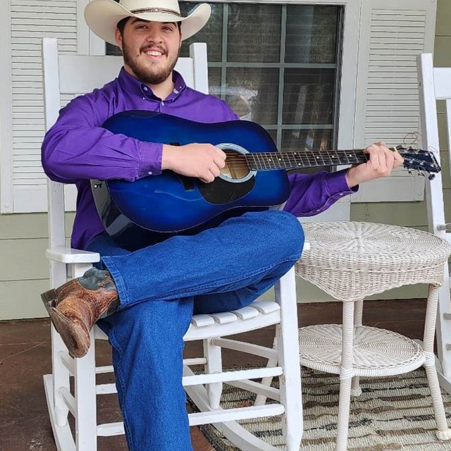 NBWmusic Musician in Navasota TX