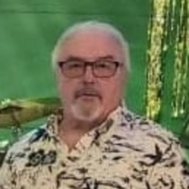 larry1741929 Musician in Zephyrhills FL