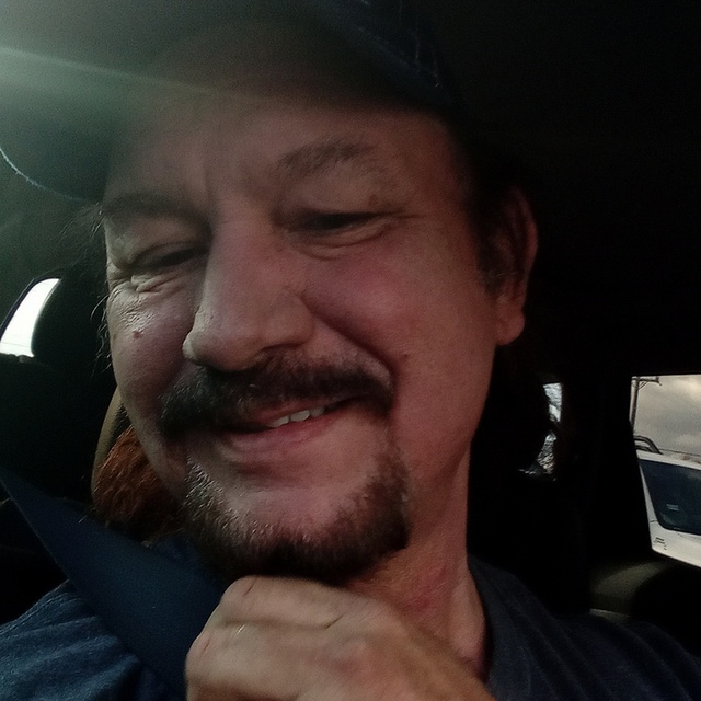 dale1743110 Musician in Converse TX