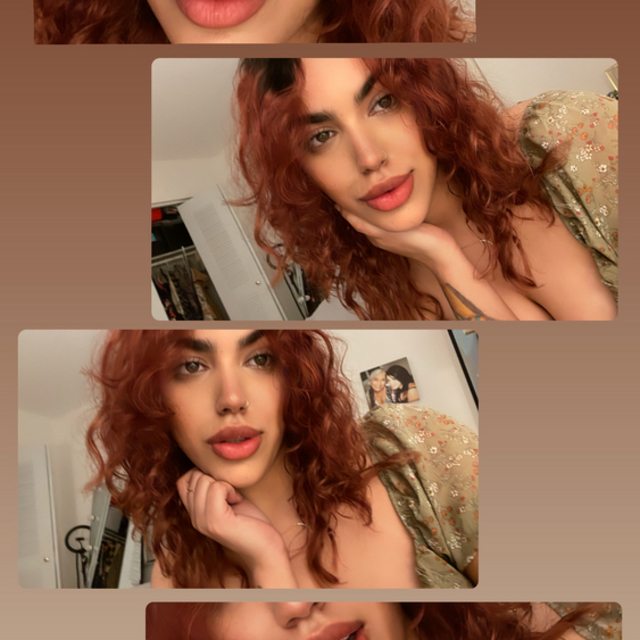 Kleopatra - Musician in Coral Gables FL - BandMix.com