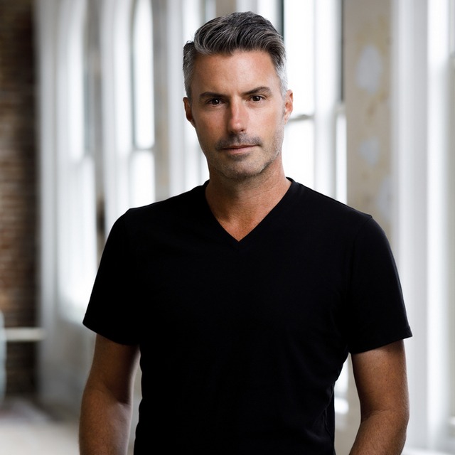 chrislang Musician in Gloucester MA