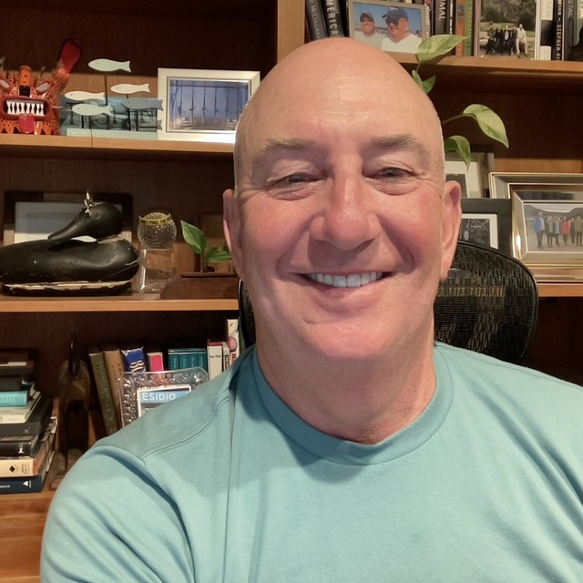 bob1748025 Musician in Boxford MA