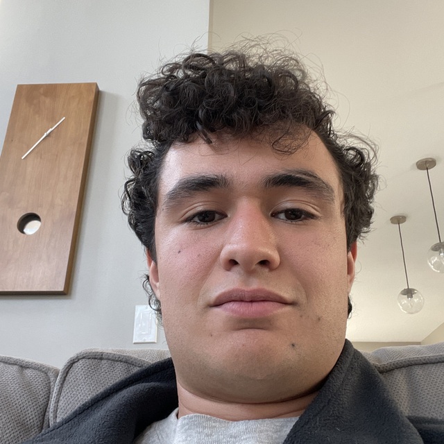 daniel1748248 Musician in Green Oaks IL