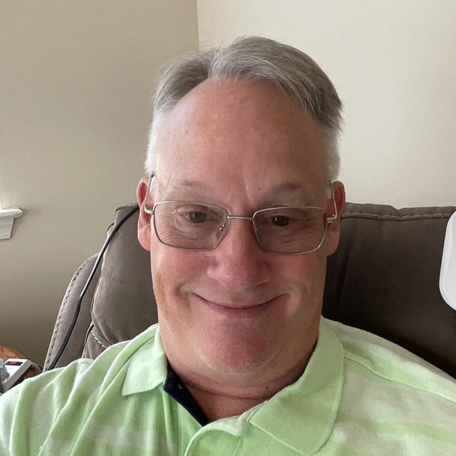 cliff1748814 Musician in Souderton PA