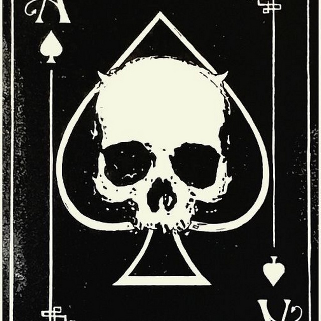 The Black Roses Band in Ocala FL