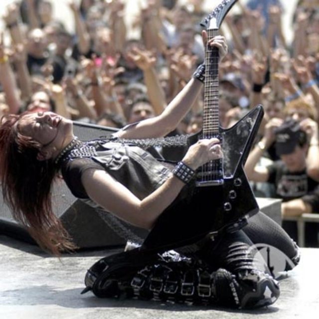 Ignitor Band in Austin TX