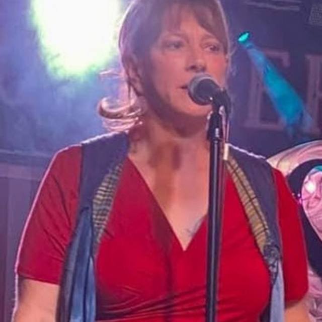 maggie1751229-musician-in-pine-lake-ga-bandmix