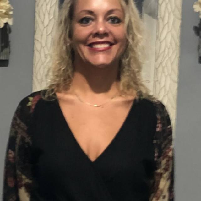 cecilia1755201-musician-in-chicago-il-bandmix