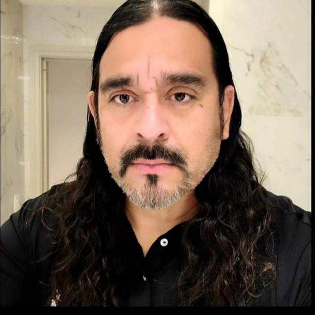 reuben1755220 Musician in Homer Glen IL