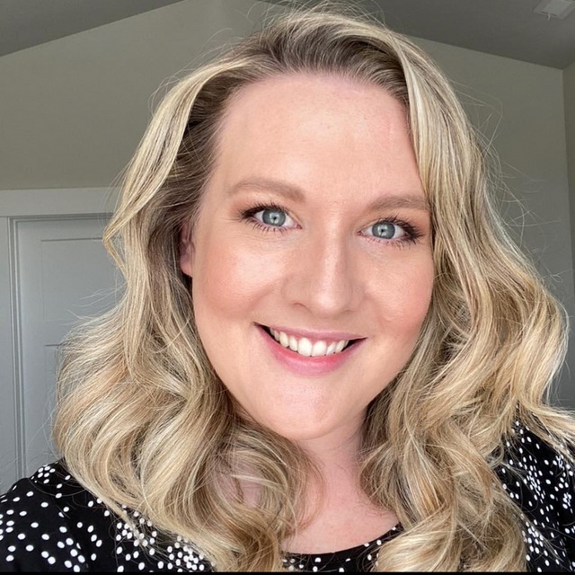 EvonCollett Musician in Aliso Viejo CA