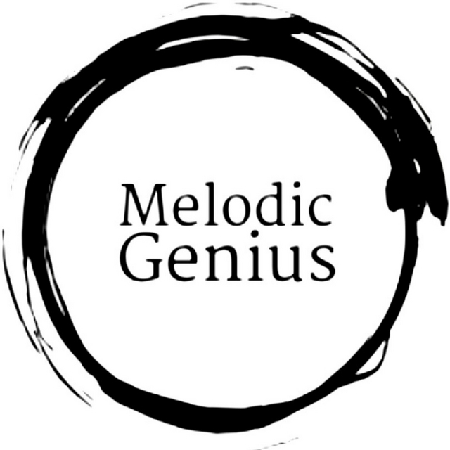 G1756638 Musician In Orange Park FL BandMix g1756638-musician-in-orange-park-fl-bandmix