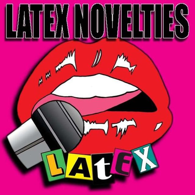 Latex Novelties Band in Indianapolis IN