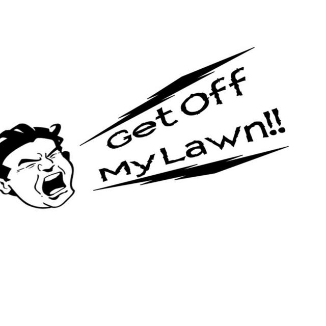 Dave Band in Smyrna GA