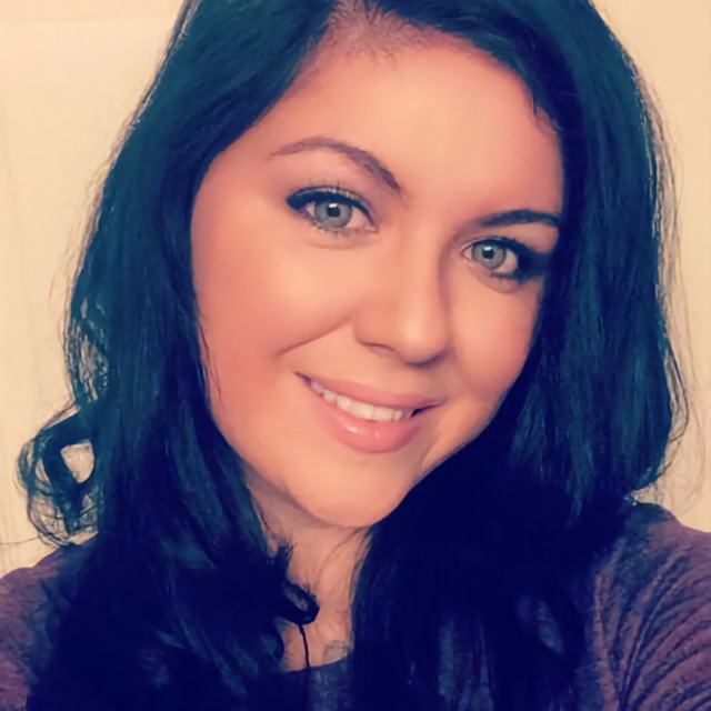 samantha1761895 Musician in Gretna NE