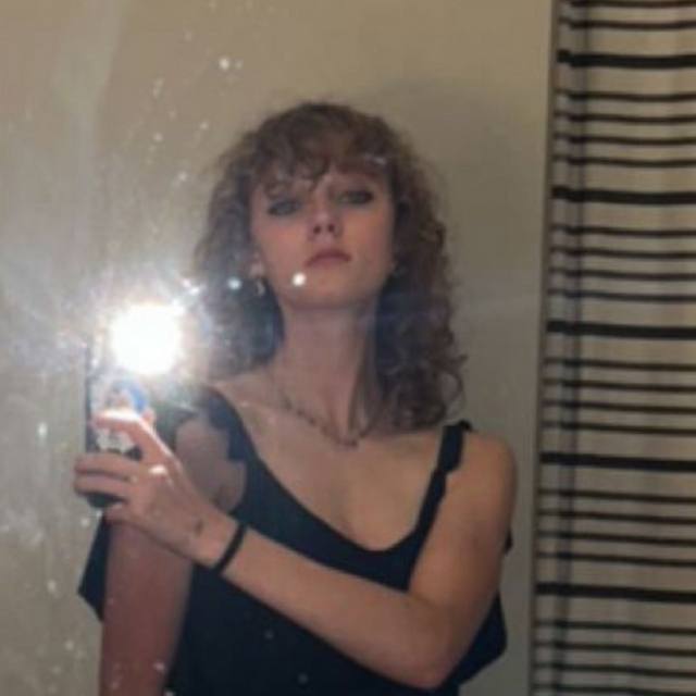 Piper1805 Musician In Noblesville IN BandMix piper1805-musician-in-noblesville-in-bandmix