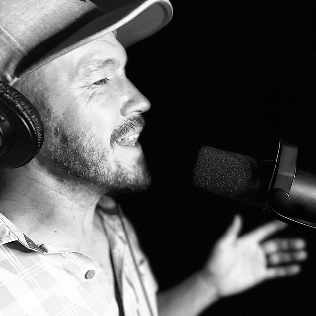 G row Musician In Lake Balboa CA BandMix g-row-musician-in-lake-balboa-ca-bandmix