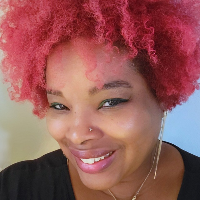 angelanichelle Musician in Four Corners WA