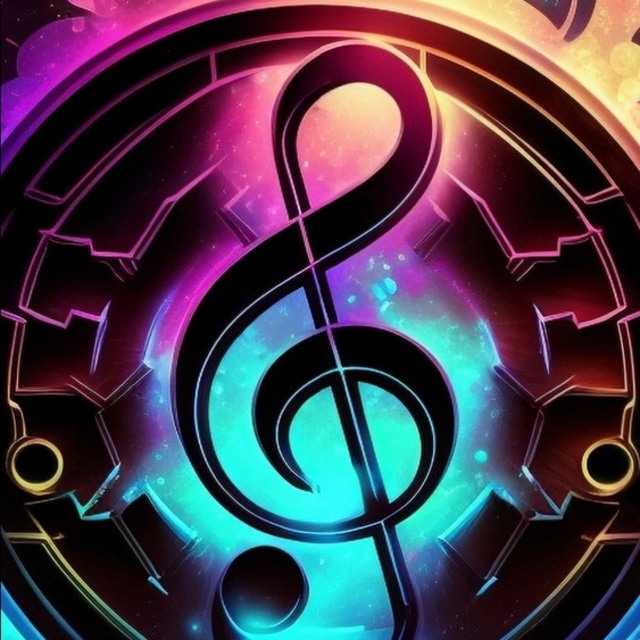 Paradigm Shift Band in Chicago IL