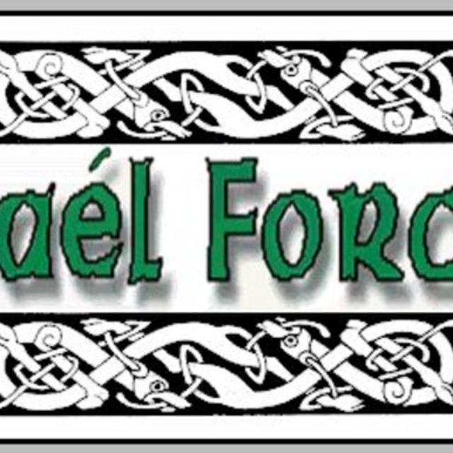 Gael Force Band in Queens Village NY