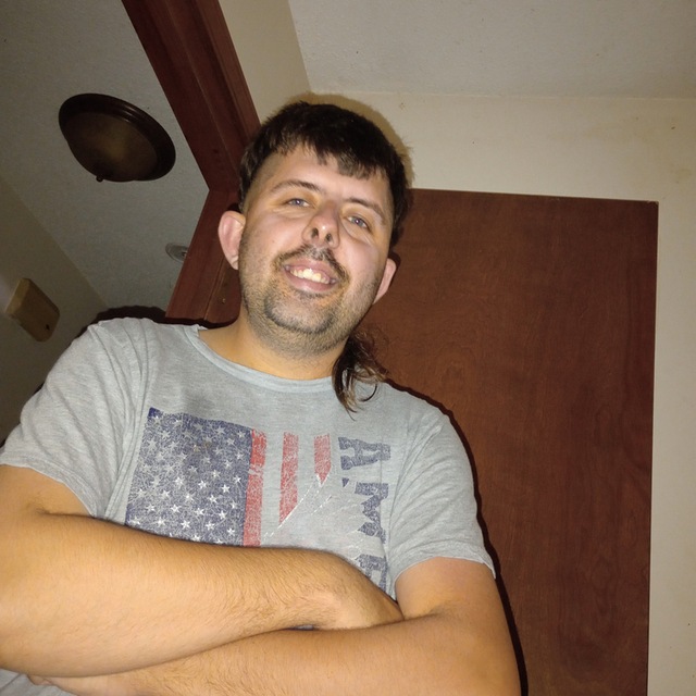 The country club Band in Nixa MO