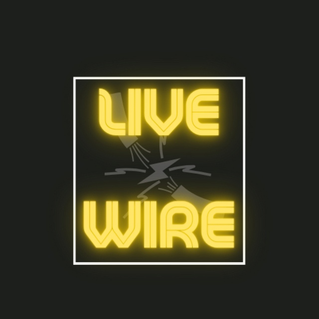 Live Wire Band In Rye NY BandMix live-wire-band-in-rye-ny-bandmix