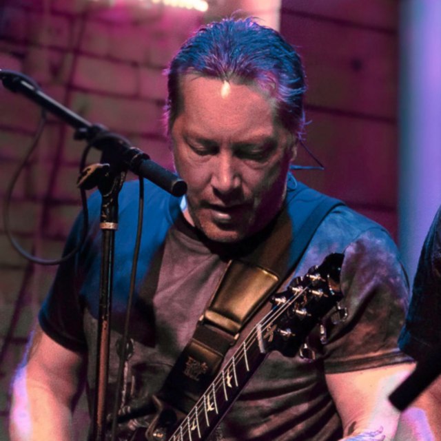 tommy21811-musician-in-berlin-md-bandmix