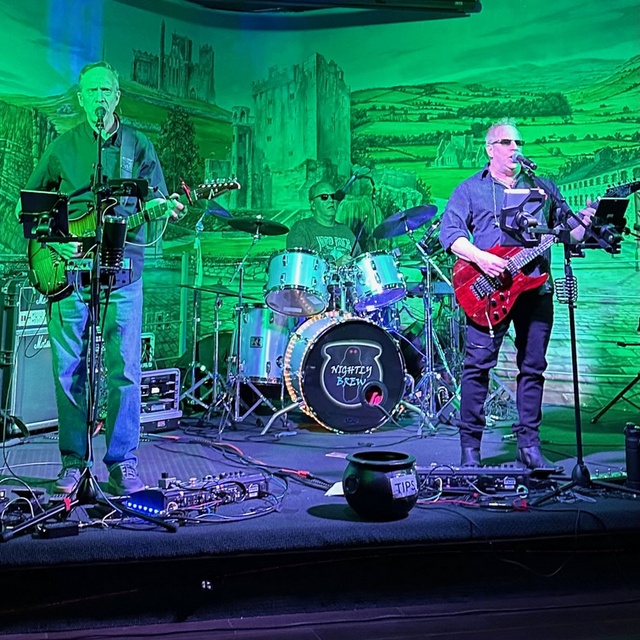 nightly-brew-band-band-in-tampa-fl-bandmix