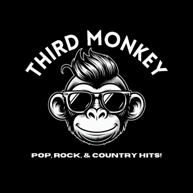 Third Monkey - Band in Brunswick OH - BandMix.com
