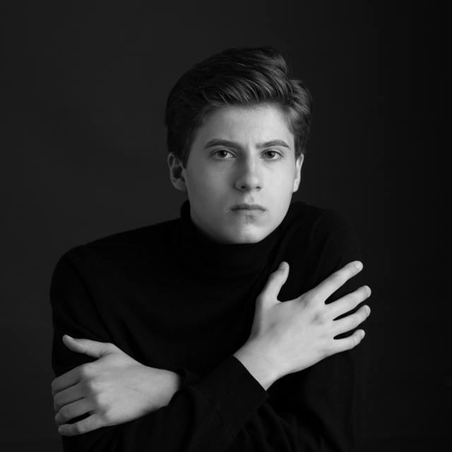 pianodanielnass Musician in Glenview IL