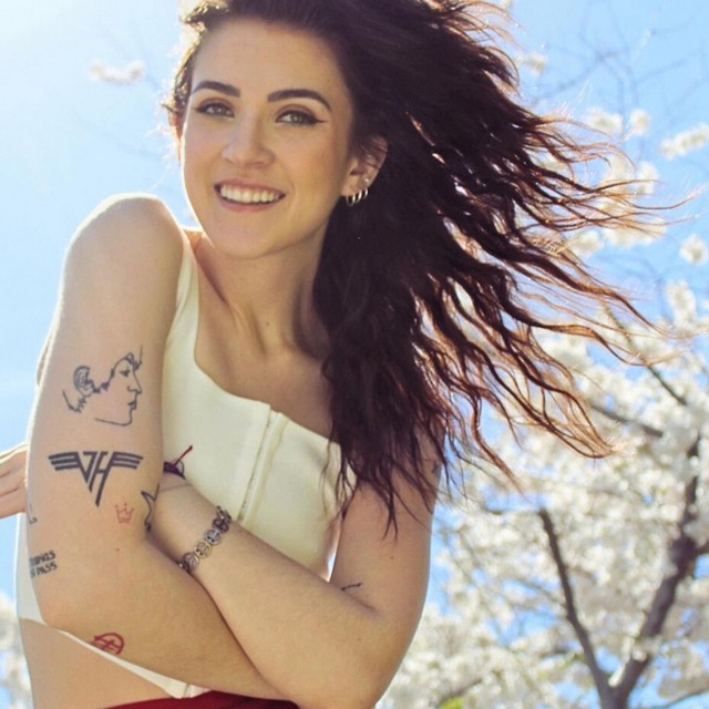 megangray19-musician-in-herriman-ut-bandmix
