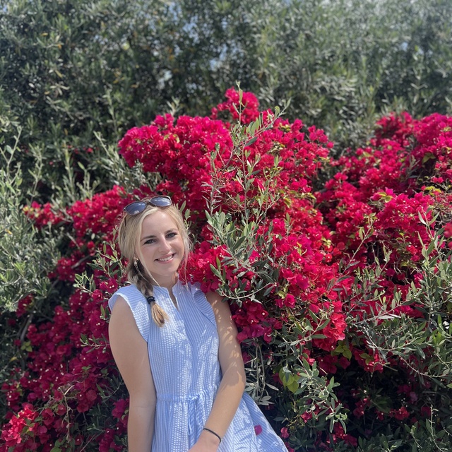 autumn1791628 Musician in Barre Mills WI