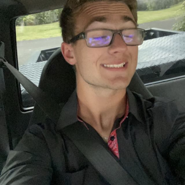 Aiden - Band in East Alton IL - BandMix.com