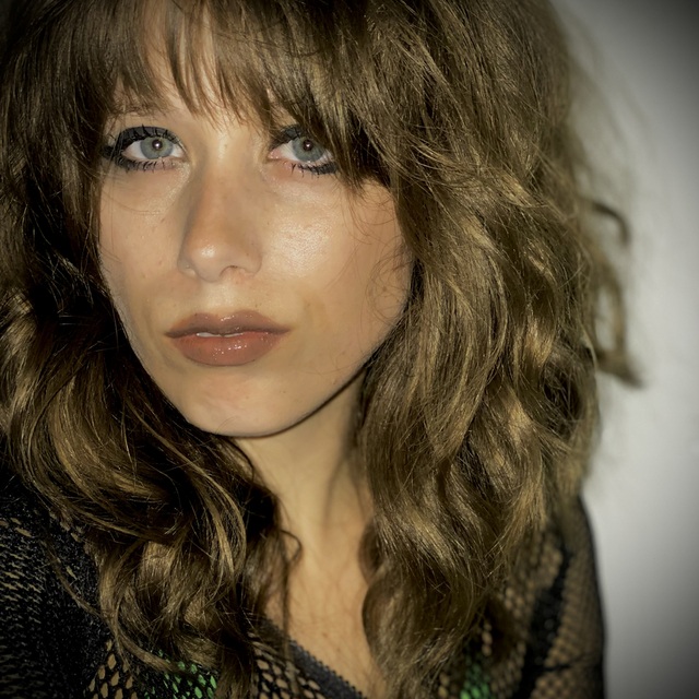 axela - Musician in Bethel Park PA - BandMix.com