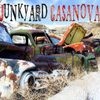 Junkyard Casanovas