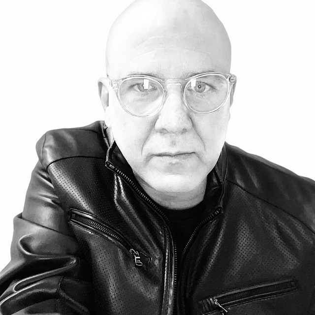 Natedog777 Musician In Phoenix AZ BandMix natedog777-musician-in-phoenix-az-bandmix